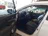 4S4WMAJDXN3****** Usados y Reparables 2022 Subaru Ascent en Estado de Texas
