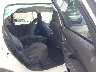 4S4WMAJDXN3****** Destrozados 2022 Subaru Ascent en Fort Worth North