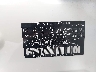 4S4WMAJDXN3****** Usados 2022 Subaru Ascent en Fort Worth North