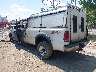 1FTNX21P74E****** Salvamento y Reparables 2004 Ford F-250 en Indianapolis