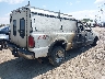 1FTNX21P74E****** Salvamento y Destrozados 2004 Ford F-250 en Estado de Indiana
