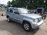 1C4PJMAK9CW****** Salvamento y Destrozados 2012 Jeep Liberty en Long Island