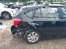 JF1GPAA63G8****** Usados 2016 Subaru Impreza en Estado de Massachusetts