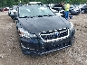 JF1GPAA63G8****** Reparables 2016 Subaru Impreza en Estado de Massachusetts