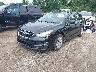 JF1GPAA63G8****** Usados y Reparables 2016 Subaru Impreza en Templeton