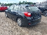 JF1GPAA63G8****** Salvamento y Reparables 2016 Subaru Impreza en Templeton