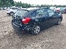 JF1GPAA63G8****** Salvamento y Destrozados 2016 Subaru Impreza en Estado de Massachusetts