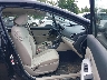 JF1GPAA63G8****** Usados y Reparables 2016 Subaru Impreza en Estado de Massachusetts