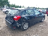 JF1GPAA63G8****** Salvamento y Reparables 2016 Subaru Impreza en Estado de Massachusetts