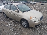 KMHCN46C46U****** Salvage and Wrecked 2006 Hyundai Accent in LI - East Yard