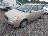 KMHCN46C46U****** Used and Repairable 2006 Hyundai Accent in LI - East Yard