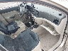 KMHCN46C46U****** Used and Repairable 2006 Hyundai Accent in New York State