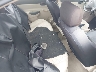 KMHCN46C46U****** Wrecked 2006 Hyundai Accent in LI - East Yard