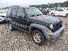 1J4GK48K75W****** Salvamento y Destrozados 2005 Jeep Liberty en Long Island