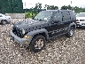 1J4GK48K75W****** Usados y Reparables 2005 Jeep Liberty en Long Island