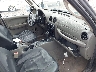 1J4GK48K75W****** Usados y Reparables 2005 Jeep Liberty en Estado de Nueva York