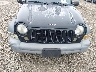 1J4GK48K75W****** Salvamento y Reparables 2005 Jeep Liberty en Estado de Nueva York