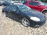 4A3AK24F59E****** Salvage and Wrecked 2009 Mitsubishi Eclipse in Long Island