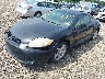 4A3AK24F59E****** Used and Repairable 2009 Mitsubishi Eclipse in Long Island