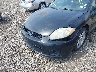 4A3AK24F59E****** Salvage and Repairable 2009 Mitsubishi Eclipse in New York State