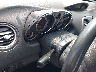 4A3AK24F59E****** Salvage 2009 Mitsubishi Eclipse in Long Island