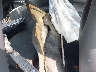 4A3AK24F59E****** Wrecked 2009 Mitsubishi Eclipse in Long Island