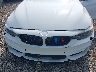 WBA4J3C57JB****** Reparables 2018 BMW 430i Gran Coupe en Long Island
