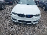 WBA4J3C57JB****** Salvamento 2018 BMW 430i Gran Coupe en Estado de Nueva York