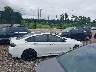 WBA4J3C57JB****** Destrozados 2018 BMW 430i Gran Coupe en Estado de Nueva York