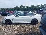 WBA4J3C57JB****** Usados 2018 BMW 430i Gran Coupe en Estado de Nueva York