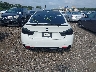 WBA4J3C57JB****** Salvamento 2018 BMW 430i Gran Coupe
