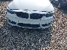 WBA4J3C57JB****** Destrozados 2018 BMW 430i Gran Coupe