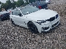 WBA4J3C57JB****** Salvamento y Destrozados 2018 BMW 430i Gran Coupe en Long Island