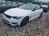 WBA4J3C57JB****** Usados y Reparables 2018 BMW 430i Gran Coupe en Long Island