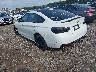 WBA4J3C57JB****** Salvamento y Reparables 2018 BMW 430i Gran Coupe en Long Island