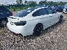 WBA4J3C57JB****** Salvamento y Destrozados 2018 BMW 430i Gran Coupe en Estado de Nueva York