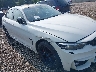 WBA4J3C57JB****** Salvamento y Reparables 2018 BMW 430i Gran Coupe en Estado de Nueva York