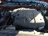 3TMMU4FN0BM****** Repairable 2011 Toyota Tacoma in Denver East