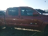 3TMMU4FN0BM****** Used 2011 Toyota Tacoma in Colorado State