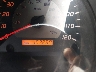 3TMMU4FN0BM****** Salvage 2011 Toyota Tacoma