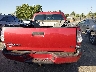 3TMMU4FN0BM****** Wrecked 2011 Toyota Tacoma