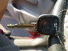 3TMMU4FN0BM****** Salvage 2011 Toyota Tacoma in Colorado State