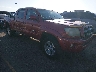 3TMMU4FN0BM****** Salvage and Wrecked 2011 Toyota Tacoma in Denver East