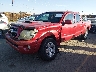3TMMU4FN0BM****** Used and Repairable 2011 Toyota Tacoma in Denver East