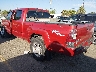 3TMMU4FN0BM****** Salvage and Repairable 2011 Toyota Tacoma in Denver East