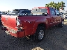 3TMMU4FN0BM****** Salvage and Wrecked 2011 Toyota Tacoma in Colorado State