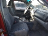 3TMMU4FN0BM****** Used and Repairable 2011 Toyota Tacoma in Colorado State