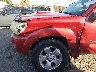 3TMMU4FN0BM****** Salvage and Repairable 2011 Toyota Tacoma in Colorado State