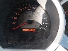 3TMMU4FN0BM****** Salvage 2011 Toyota Tacoma in Denver East