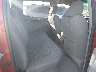 3TMMU4FN0BM****** Wrecked 2011 Toyota Tacoma in Denver East